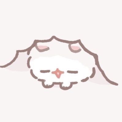 20↑♡ マイペースオタクしてます૮⁔. ̫ .⁔აᡣ𐭩