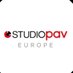 Studio PAV Europe (@studiopaveurope) Twitter profile photo Studio PAV Europe (@studiopaveurope) Twitter profile photo