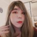 하영이 (@hayoungcd) Twitter profile photo