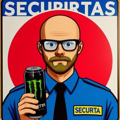 TicTic1337's profile picture. 