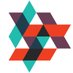 RI Humanities (@rihumanities) Twitter profile photo RI Humanities (@rihumanities) Twitter profile photo