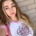 Abigeal_Smith (@ashley_ewedar) Twitter profile photo Abigeal_Smith (@ashley_ewedar) Twitter profile photo