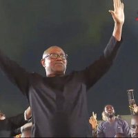 Come correct 🚀DaoBase (@stanjunior001) 's Twitter Profile