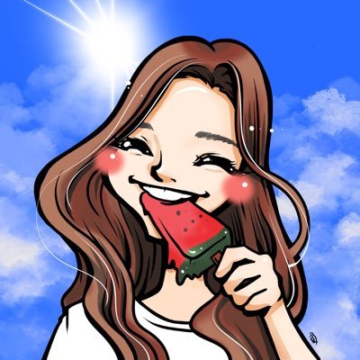 なおぽん ︎︎︎︎︎︎︎︎︎︎⍢⃝さんのプロフィール画像