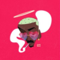 BUGG🐞 (@bugghive) 's Twitter Profile
