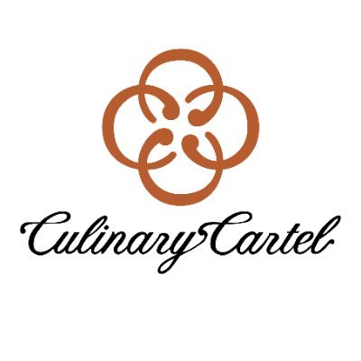 Culinary Fans /Cooking w/ Master Chefs
circa2008
Join our grp Culinary Industry Professional CIP
https://t.co/e82B8OJyDL
The Art of Dining Service