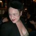 Caoimhe (@caoimhemallon2) Twitter profile photo Caoimhe (@caoimhemallon2) Twitter profile photo