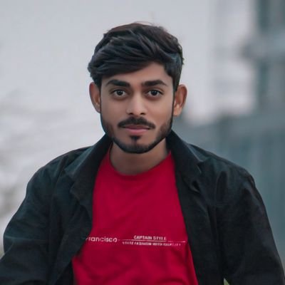 RkRajak_'s profile picture. 