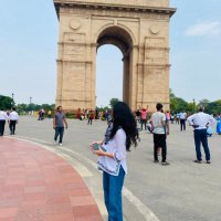 shree (@lilavacadoe) Twitter profile photo