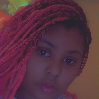 class of 20’ Hit the follow button Amos halloweenbby20
