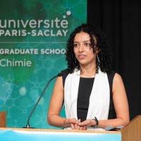 Rahma Ghazali (@rahmaghazali2) 's Twitter Profile