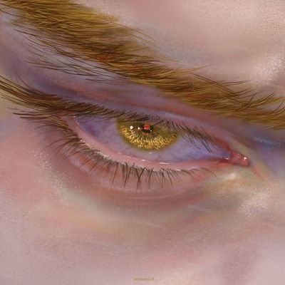 _damnsilly's profile picture. 