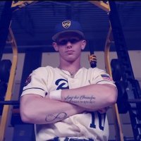 jadn mcgowen (@jadn_mcgowen) 's Twitter Profile