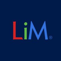 The Leader in Me (@theleaderinme) 's Twitter Profile