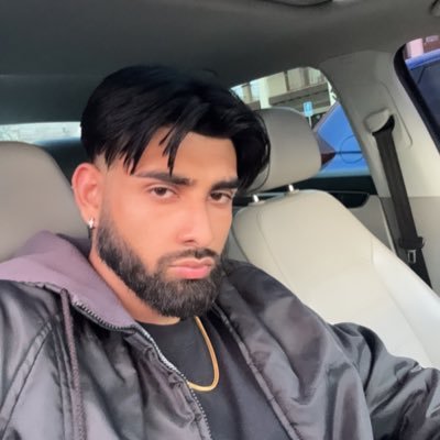 dapinder sidhu