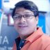𝐒𝐚𝐧𝐣𝐢𝐛 𝐇𝐚𝐥𝐨𝐲𝐚𝐢 (@sanjibh5) Twitter profile photo 𝐒𝐚𝐧𝐣𝐢𝐛 𝐇𝐚𝐥𝐨𝐲𝐚𝐢 (@sanjibh5) Twitter profile photo