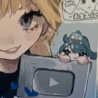 ぞ (@ak_k_jp) 's Twitter Profile