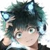 Cristofer UwU (@shota0boi) Twitter profile photo Cristofer UwU (@shota0boi) Twitter profile photo