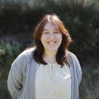 Melanie Madrigal (she/her) (@mel_madrigal07) 's Twitter Profile