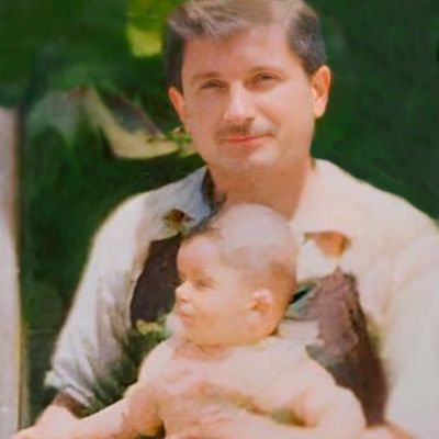 adnan_maranki's profile picture. ŞİŞLİ - İNEBOLU ❤

RİFAT KUNDURA