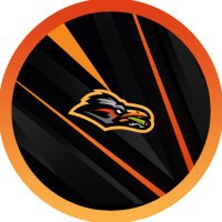 Packrunners (@packrnnrs) 's Twitter Profile