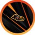 Packrunners (@packrnnrs) Twitter profile photo Packrunners (@packrnnrs) Twitter profile photo