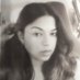Mitthi✨🦄 (@msmitthi) Twitter profile photo Mitthi✨🦄 (@msmitthi) Twitter profile photo