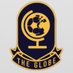 Globe FC (Luton) (@globeluton) Twitter profile photo Globe FC (Luton) (@globeluton) Twitter profile photo