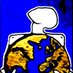 Onyrix (@onyrix_com) Twitter profile photo Onyrix (@onyrix_com) Twitter profile photo