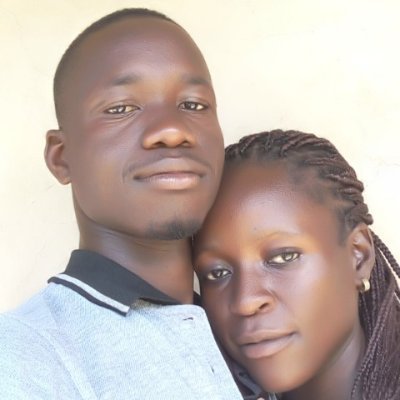 KirimwiraIvan's profile picture. Do it now