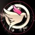 Team FaTe (@team_fate_rl) Twitter profile photo Team FaTe (@team_fate_rl) Twitter profile photo