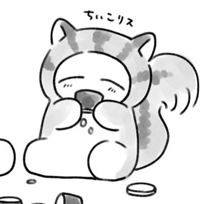 kota0409keio23's profile picture. azb→sfc(環)/アラビア語/ラップ/ゲーム/ENFP-T ハンネは将来の夢