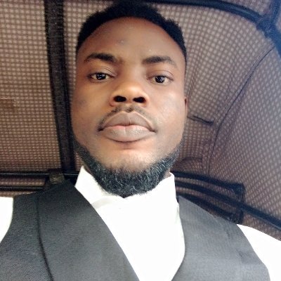 ominipeter2's profile picture. Community Health Educator