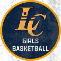 LCHS Girls Basketball (@captainsgbball) 's Twitter Profile Photo LCHS Girls Basketball (@captainsgbball) 's Twitter Profile Photo