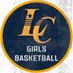 LCHS Girls Basketball (@captainsgbball) Twitter profile photo LCHS Girls Basketball (@captainsgbball) Twitter profile photo