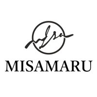 MISAMARU (@misamaru_kimono) 's Twitter Profile Photo MISAMARU (@misamaru_kimono) 's Twitter Profile Photo