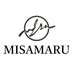 MISAMARU (@misamaru_kimono) Twitter profile photo MISAMARU (@misamaru_kimono) Twitter profile photo