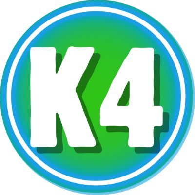 Scott (K4rn4ge) Profile