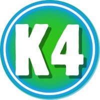Scott (K4rn4ge) (@k4rn4ge) 's Twitter Profile Photo Scott (K4rn4ge) (@k4rn4ge) 's Twitter Profile Photo