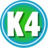 K4rn4ge's profile picture. Avid Xbox fan | Variety Streamer/YouTuber | Achievement hunter | @Xbox and @ID_Xbox Community Mod | All opinions my own | k4rn4gebusiness@gmail.com