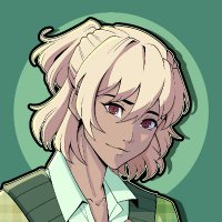 Arcadia Fallen (@arcadiafallen) 's Twitter Profile Photo Arcadia Fallen (@arcadiafallen) 's Twitter Profile Photo