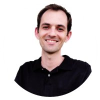 Eliezer ~ Social Media Freelance Marketer (@ehmarketer) 's Twitter Profile