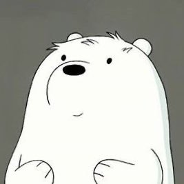 1point53meters's profile picture. 