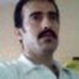 57 Ayancıklı (@57_ayanc79100) Twitter profile photo 57 Ayancıklı (@57_ayanc79100) Twitter profile photo
