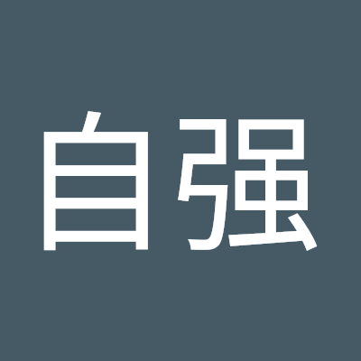 DVHSN8mgKM5128's profile picture. 