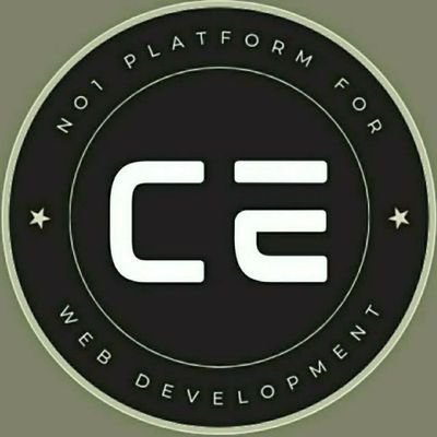 codingexpert142's profile picture. 💻 Web Development & Programming Tips | 🎓 Free Notes & Resources | 🚀 Learn HTML, CSS, JavaScript, and more! | Follow for daily coding insights & tricks