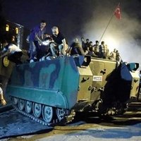 kemal (@kemal47982) 's Twitter Profile Photo kemal (@kemal47982) 's Twitter Profile Photo