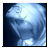 Profile Picture of Thomas Robison (@yuydjf) on Twitter