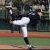 Charlie Dohemann (@charliedohemann) Twitter profile photo Charlie Dohemann (@charliedohemann) Twitter profile photo