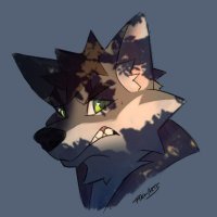 Isaac | The Alpha Wolf (@alphathewolf) 's Twitter Profile Photo Isaac | The Alpha Wolf (@alphathewolf) 's Twitter Profile Photo